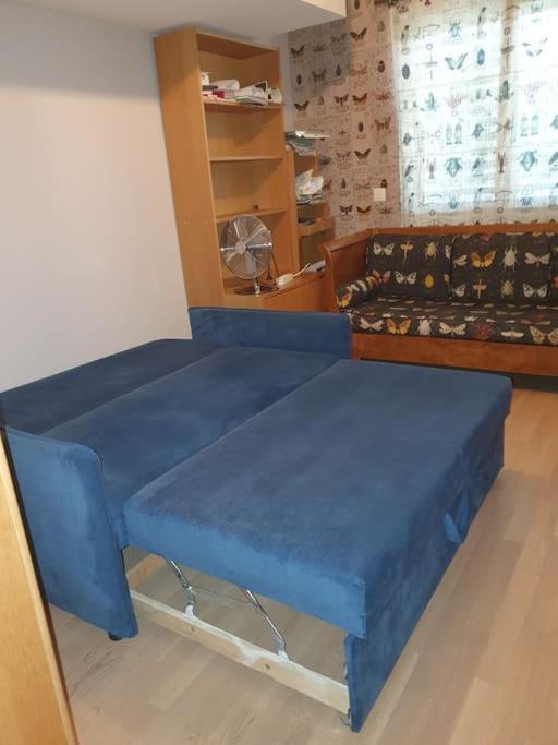 Dans Un Jardin * Genf